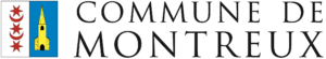 Commune de Montreux