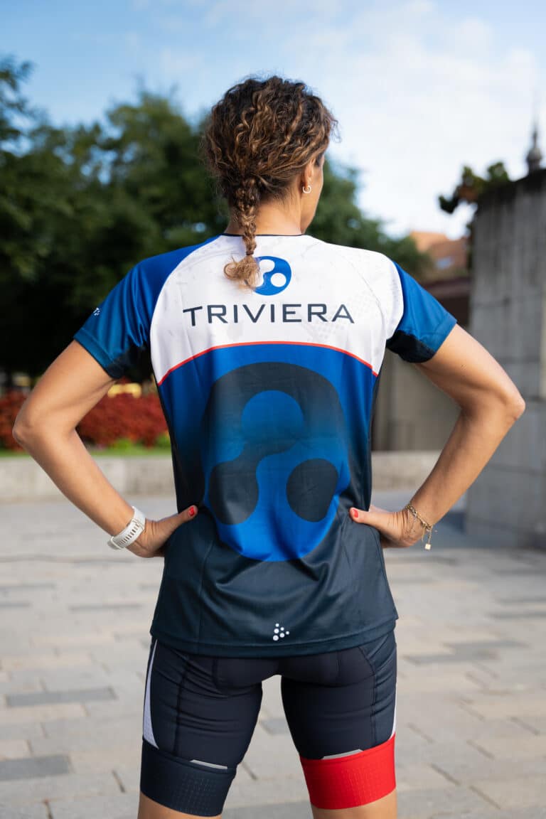 maillot-velo-dos-F