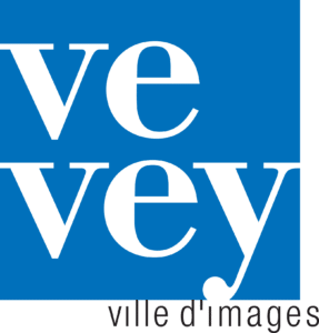 Logo-Vevey-Ville-Images-bleu-fond-transparent