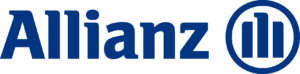 AZ_Logo_blue_RGB[4]