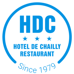 logo-blue