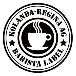 LogoKolanda